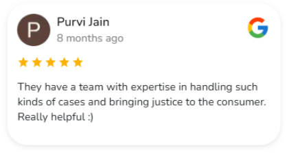 Screenshot 2025-01-20 011336